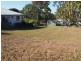 32 Petrel Avenue, River Heads QLD 4655