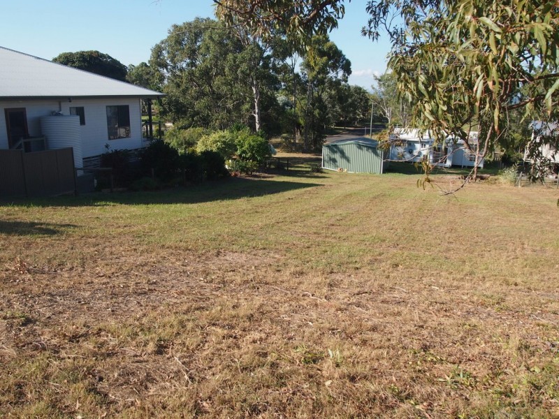 32 Petrel Avenue, River Heads QLD 4655