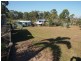 32 Petrel Avenue, River Heads QLD 4655