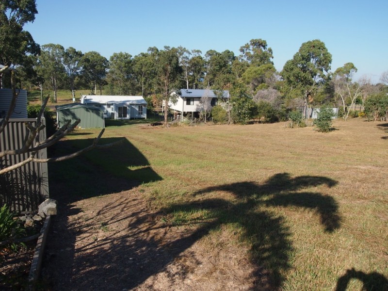 32 Petrel Avenue, River Heads QLD 4655