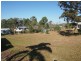 32 Petrel Avenue, River Heads QLD 4655