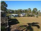 32 Petrel Avenue, River Heads QLD 4655