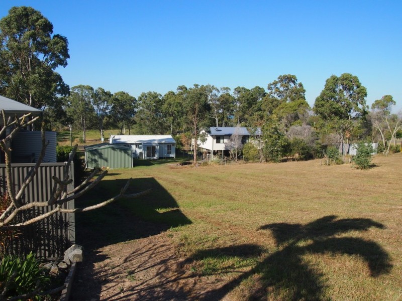32 Petrel Avenue, River Heads QLD 4655