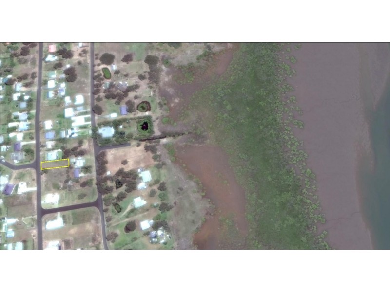 32 Petrel Avenue, River Heads QLD 4655