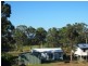 32 Petrel Avenue, River Heads QLD 4655