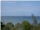 32 Petrel Avenue, River Heads QLD 4655