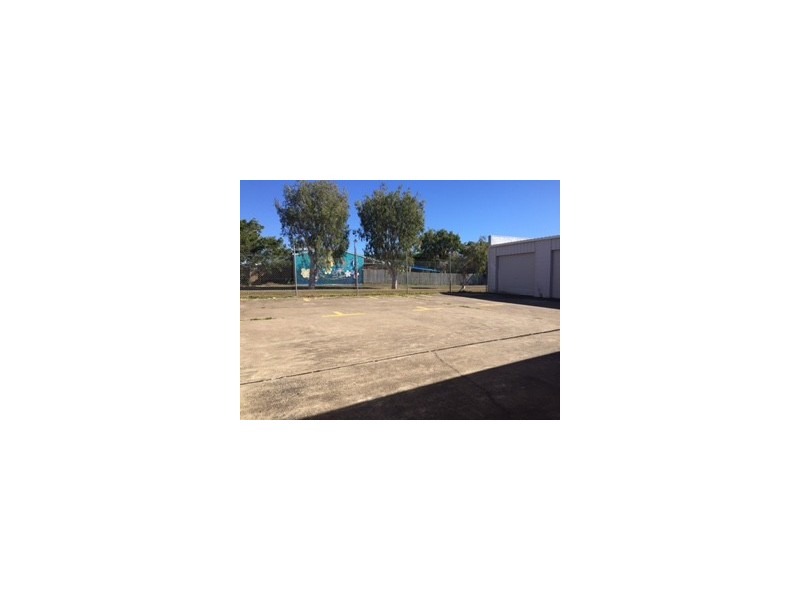 1/45 Main Street, Pialba QLD 4655