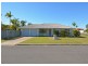 2 Kululu Crescent, Scarness QLD 4655