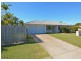 2 Kululu Crescent, Scarness QLD 4655