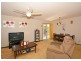 2 Kululu Crescent, Scarness QLD 4655