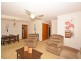 2 Kululu Crescent, Scarness QLD 4655