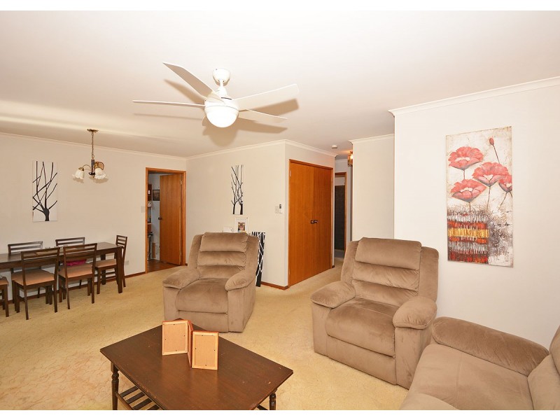 2 Kululu Crescent, Scarness QLD 4655