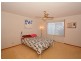 2 Kululu Crescent, Scarness QLD 4655