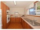 2 Kululu Crescent, Scarness QLD 4655