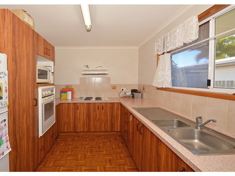 2 Kululu Crescent, Scarness QLD 4655