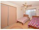2 Kululu Crescent, Scarness QLD 4655