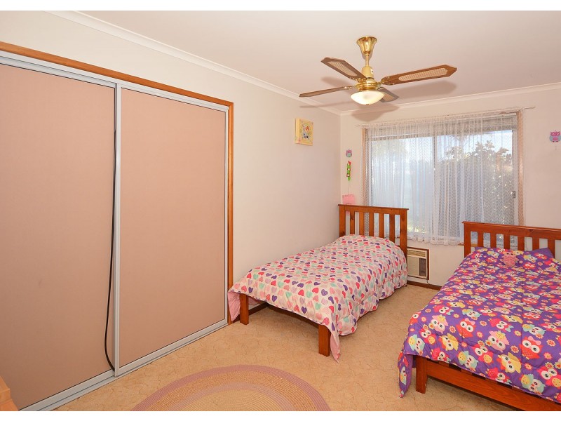 2 Kululu Crescent, Scarness QLD 4655