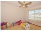 2 Kululu Crescent, Scarness QLD 4655