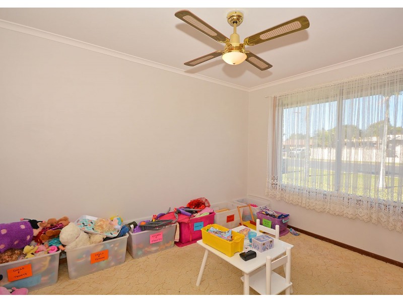 2 Kululu Crescent, Scarness QLD 4655