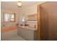2 Kululu Crescent, Scarness QLD 4655