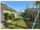 2 Kululu Crescent, Scarness QLD 4655