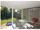 2 Kululu Crescent, Scarness QLD 4655