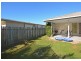 2 Kululu Crescent, Scarness QLD 4655