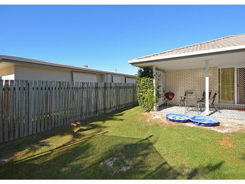2 Kululu Crescent, Scarness QLD 4655