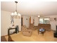 2 Kululu Crescent, Scarness QLD 4655