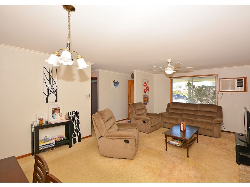 2 Kululu Crescent, Scarness QLD 4655