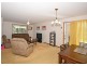 2 Kululu Crescent, Scarness QLD 4655