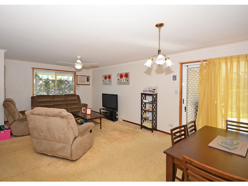 2 Kululu Crescent, Scarness QLD 4655