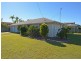 2 Kululu Crescent, Scarness QLD 4655