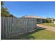 2 Kululu Crescent, Scarness QLD 4655
