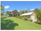 8 Rockyglen Court, Craignish QLD 4655
