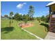 8 Rockyglen Court, Craignish QLD 4655