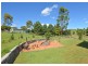 8 Rockyglen Court, Craignish QLD 4655