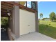8 Rockyglen Court, Craignish QLD 4655