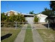 779 Boat Harbour Drive, Urangan QLD 4655