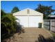 779 Boat Harbour Drive, Urangan QLD 4655