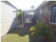 779 Boat Harbour Drive, Urangan QLD 4655
