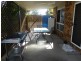 779 Boat Harbour Drive, Urangan QLD 4655