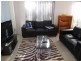779 Boat Harbour Drive, Urangan QLD 4655