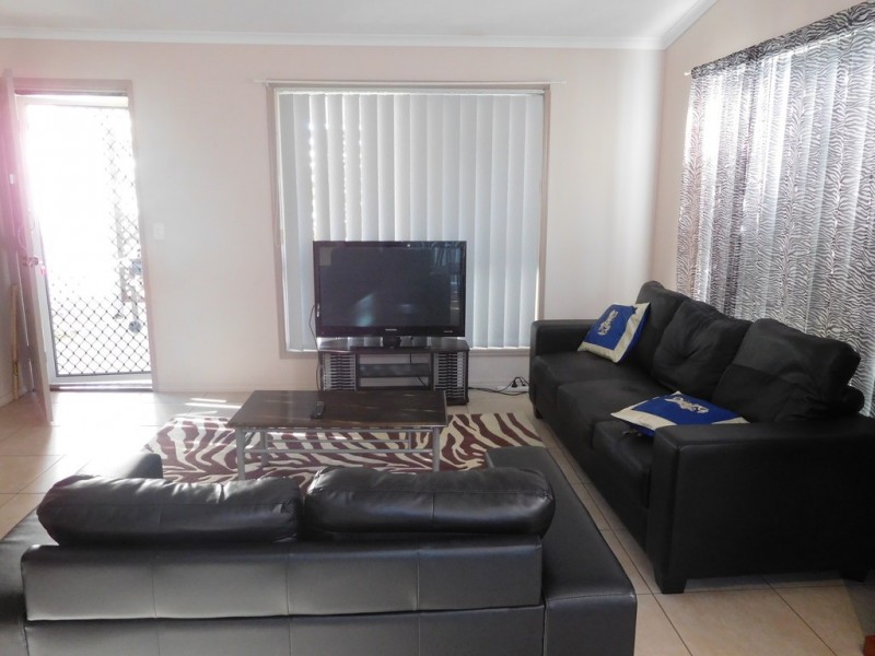 779 Boat Harbour Drive, Urangan QLD 4655