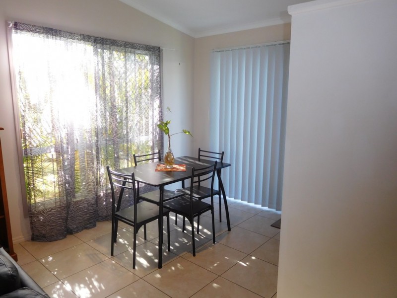 779 Boat Harbour Drive, Urangan QLD 4655