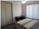 779 Boat Harbour Drive, Urangan QLD 4655