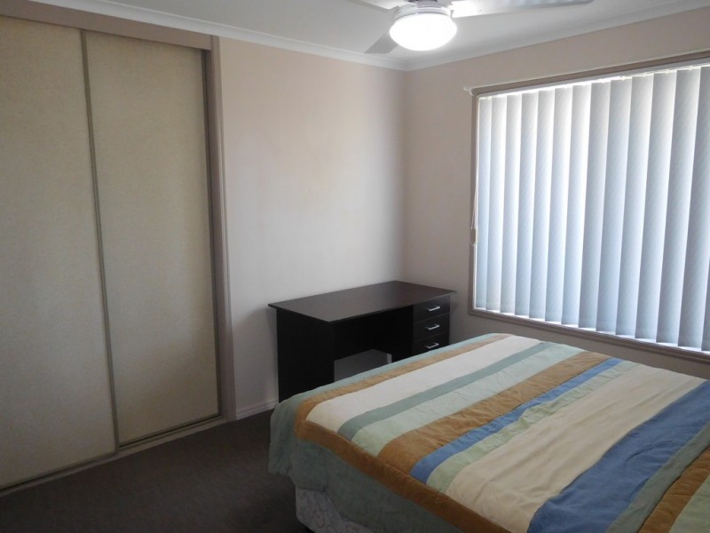 779 Boat Harbour Drive, Urangan QLD 4655