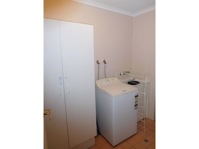 779 Boat Harbour Drive, Urangan QLD 4655