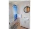 779 Boat Harbour Drive, Urangan QLD 4655