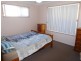 779 Boat Harbour Drive, Urangan QLD 4655
